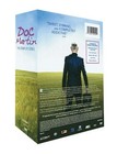 Doc Martin Complete Series Collection Seasons 1-10   Movies  Dvd  26-discs New 