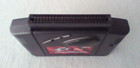 Interact Gameshark V2 1 Nintendo 64 N64 Video Game Enhancer Cheat Code Cartridge