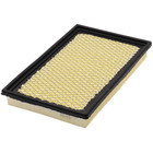 Super Tech 2750 Engine Air Filter  Replacement For Infiniti  Nissan And Subaru