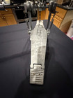 Tama Double Bass Drum Pedal Chain Drive For Kick Drum