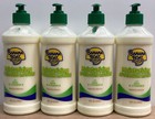4 Pack  Banana Boat Moisturizing After Sun Lotion W Aloe   Vitamin E - 16 Fl Oz