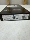 Littmann Cardiology Iv Diagnostic Stethoscope Navy Blue Black 3m 6168 Open Box