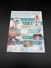 Final Fantasy Tactics Advance Official Strategy Guide From Nintendo Gba 2003