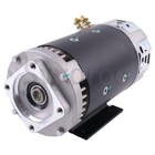 40844gt Grade Pump Motor 24vdc 4 5hp For Genie Gs1530 Gs1930 Gs2032 Tmz50 30