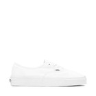 Vans Authentic Classic Unisex Skate Shoes Canvas Low Top Sneakers