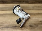 Lexus Rx350 Rx450h Gas Tank Fuel Pump Sending Unit Oem 2010_2015  77020-48410 