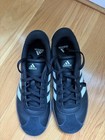 Adidas Youth Indoor Soccer Shoes     Size 6