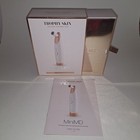 Microdermabrasion System