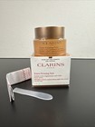 Clarins Extra Firming Nuit Regenerating Night Cream 1 6 Oz  50ml  New Box Sealed