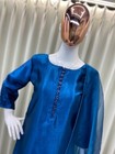 Pakistani Salwar Kameez Ready To Wear Suits Indian Dress Wedding Party Bollywood