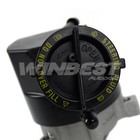 Fit Ford Excursion F-250 F-350 Super Duty 20-7238 7 3l 5 8l Power Steering Pump 