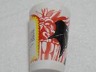 Kiss Gene Simmons Majik Market Cup  1 Of 8 In Excellent Condition 1978