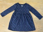 Wonder Nation  Garanimals  Others Toddler Girls Clothing Lot Of 13 Size 3t