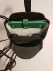 Tetra Whisper Internal Power Filter 5 To 10 Gallons In-tank With Air Pump  Black