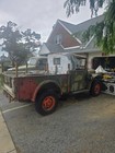 Used Military Vehicles For Sale