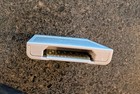 Official Nintendo Gamecube Memory Card 59 Blocks Gray Dol-008 Authentic Oem
