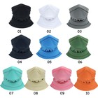 1 2 3 Sun Uv Shield Face Mask Neck Gaiter Cooling Balaclava Scarf For Men Women