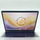 13  Apple Macbook Pro 2017 3 1ghz I5 8gb 256gb Ventura Gray   Heavy Wear