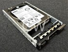 Rmcp3 St1200mm0007 Dell 1 2tb 10k 6gbps 2 5  Sas Server Hdd Hard Drive W r Tray