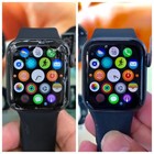 Apple Watch Series 4 Screen Repair Service  glass Only - Lcd Must Work  Mail-in