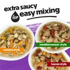 Purina Beneful Medley Wet Dog Food Variety Pack  Beef  Chicken  Or Lamb  30 Pack