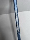Under Armour Futures Girls womens Lacrosse Stick - 40 5   