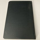 The German Campaign In Poland  1939  Army Pamphlet 20-255           