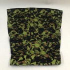 Rama Paintball Padded Headwrap Head Wrap Camo Skulls Camouflage Pre Owned