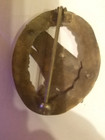 A Passion For History  collecting German Ww2 Paratrooper Badge