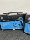 Lot Of 2 Tif 3380 Automotive hvac Video Inspection Scope New