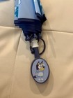 Bluey Umbrella For Kids