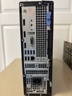 Dell Optiplex 7000 Sff 12th Gen Core I5-12500 3 00ghz 16gb 512gb Ssd Win 11