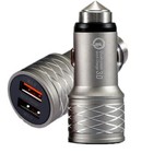 Usb Fast Car Charger Type C Cable For Iphone 16 15 14 13 Pro Max  galaxy S24 S25