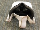 Oculus Meta Quest 2 64gb Vr  headset Only  Tested working