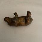 Hippopotamus Collectibles