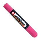 Sakura Permapaque Opaque Dual Point Paint Marker Pink  Chisel bullet  Pack Of 1