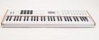Arturia Keylab Mk3 61 Keyboard Controller  white 