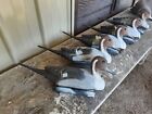 Flambeau Pintail Duck Decoys Made In Usa