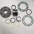 Compressor Shaft Seal 05k W wear Ring 17-44740-00   17-44785-00