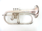 Yamaha Yfh-731 Flugelhorn