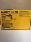 New Dewalt Dcf630b 20v Max Xr Brushless Drywall Screwgun