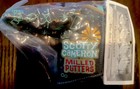 Rare Scotty Cameron 2017  Las Vegas    made To Play    Putter Cover  New In Package