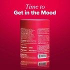 Uro Vaginal Moisture   Mood Supplement  Natural Formula For Feminine Comfort