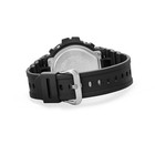 Casio G-shock Dw-6900rl-1 6900 Series Digital Black Resin Quartz Men s Watch