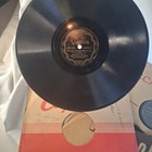 Lot Of 7 Vintage 78 Rpm Records     Mostly Rca Victor   Victor W  Capitol     