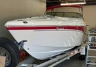 2005 Baja 342 Boss For Sale 