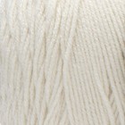 Red Heart Super Saver Jumbo Yarn 10oz Medium Weight Crafting Yarn 100 Acrylic