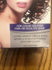 Ogilvie Salon Styles Home Perm The Original - For Color Treated  Thin  Or Delica