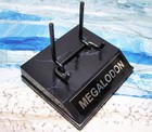 Megalodon Tooth Teeth Display Stand For Megladon Fossil Shark Teeth Tooth Stand