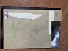 Stamps Of Latvia  Latvia  Lettland Front Part Of Cover To Germany  1940